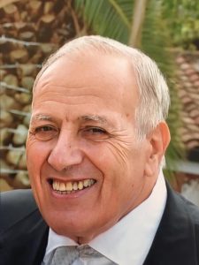 Ivo Vanni