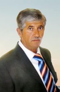 Lorenzo Peca