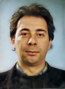 Giuseppe Di Nardo