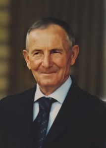 Domenico De Luca