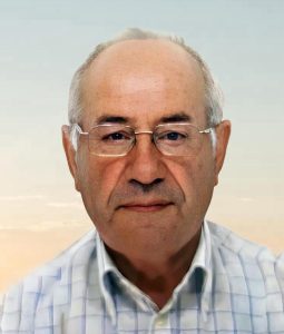 Nicola Leone