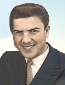 Tonino Iacovone