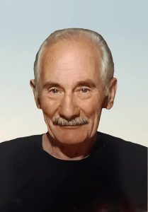 Luigi Di Fabio