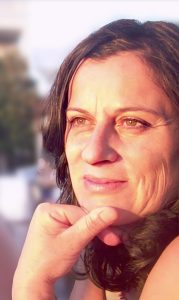 Alessandra Piattelli