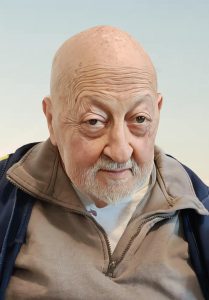 Tonino Blasioli