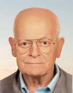 Valerio Basilavecchia
