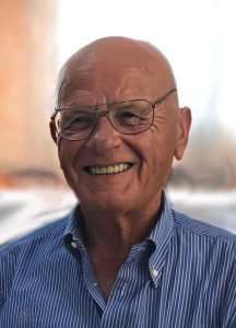 Francesco Iezzi