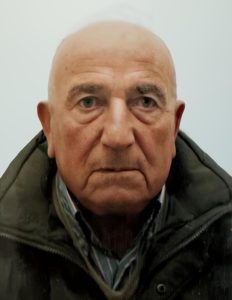 Nello D’Arcangelo