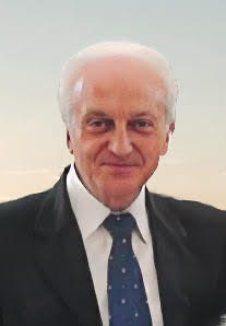 Pasquale Malandra