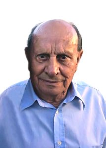 Fernando Marinelli