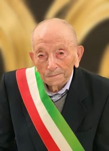 Eugenio Di Donato