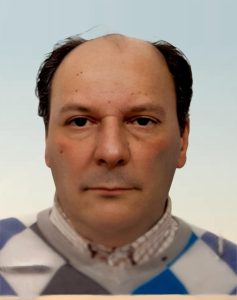 Fabrizio Tricca