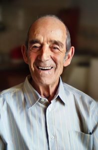 Alberto Buonocore