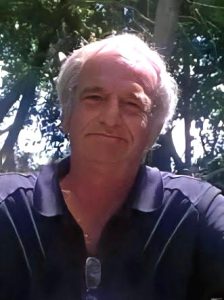 Vincenzo Aquilani