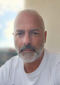 Vincenzo Carbone