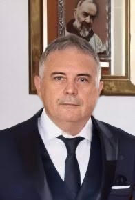 Santo Panico