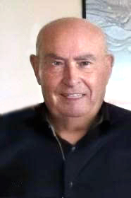 Antonio Schiazza