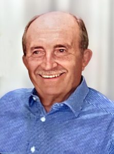 Antonio D’Arcangelo
