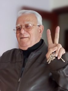Giuseppe Gagliano