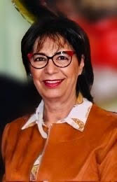 Maria Rosaria Paciocco