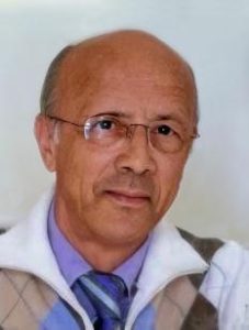Mario D’Arcangelo