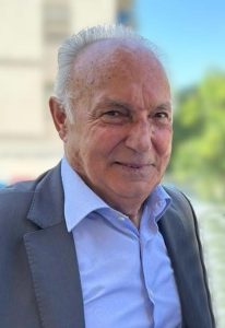 Giuseppe Palma
