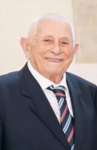 Carmine Costantini