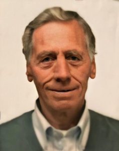 Pietro Monaco
