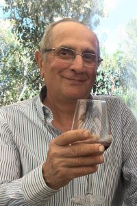 Mario Ranieri
