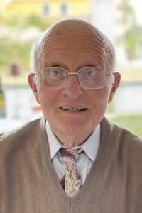 Vincenzo Bianchi