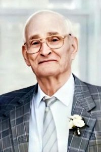 Corradino Buccione