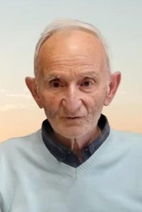 Francesco Tocco