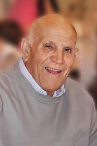 Gabriele Basciano