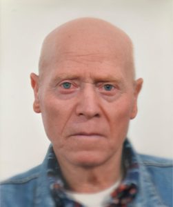 Gabriele Orsini