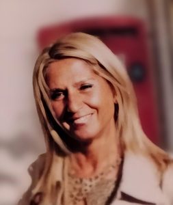 Antonietta Micolitti