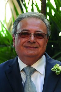 Roberto D’Arcangelo