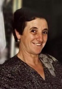 Silvana Esposito
