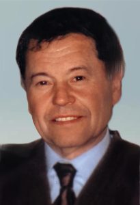 Antonio Di Carlo