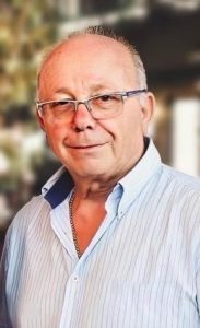 Elio Bonelli