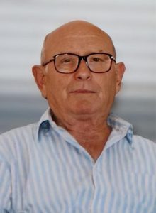 Giovanni Maccarone