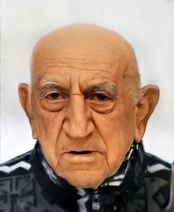 Giuseppe D’Angelo