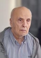 Giuseppe Malandra