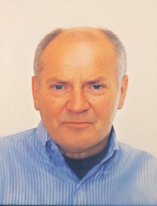 Silvano Di Pietro