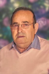 Michele Buonopane