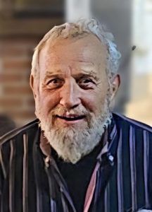 Michele Pellegrino