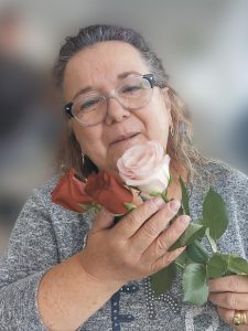 Ydea Burracchio in Colella