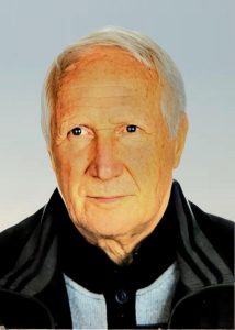Armando Orlandi