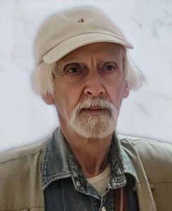 Pietro D’Alessio