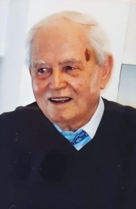 Domenico Leghinati Labrozzi