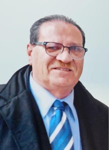 Giovanni Polidoro